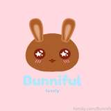 Bunniful