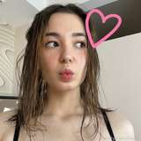 liafly