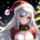 animewaifusai