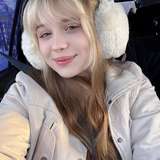 KatyCherry