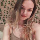 LilyFlower_