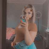 preettygaang23