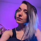AmarisSkye
