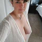 MrsCurvaceous