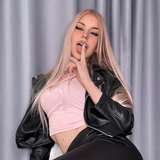 Jessie999