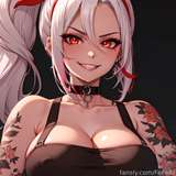 FeFeAI
