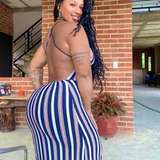 Candyaxxx