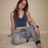 chelseymarieofficial
