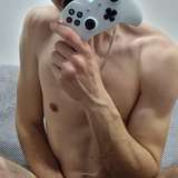 CroatianSkinnyGamer