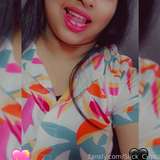 Slick_Cupcake