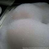 thebubblebumbutt