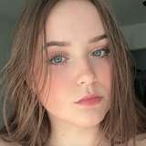 AlaniaRosee