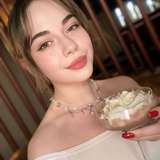 Emma_bb_