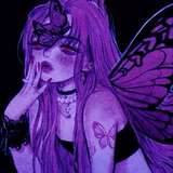lilacpixxxie