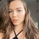 UlyanaSweeney