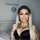 Bella_Summers
