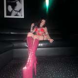 luxlucky