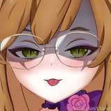 LSandrita