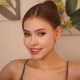 EllieRoss