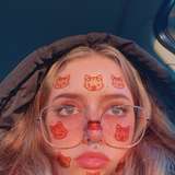user683111073468915713