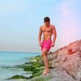Sexystbboy