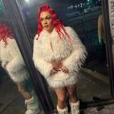 tna3ty