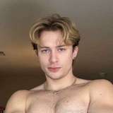 BrentonVerde
