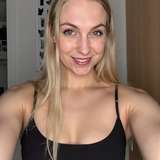 SiswetOfficial