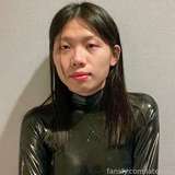 latexskycat