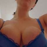 daisy_x88