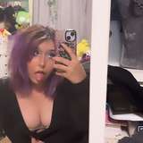 yumy_nsfw
