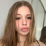 sofiem