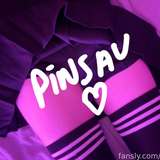 pinsav