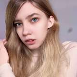 ella_fairy