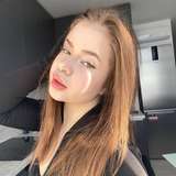 Sasha_90396