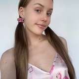 lolitababy18