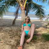 Bridgets_Adventures