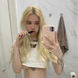AlicePreuoston