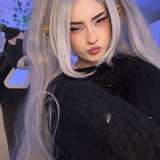 ifaerae__
