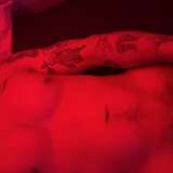 Godbody_htown