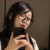 One_1ove