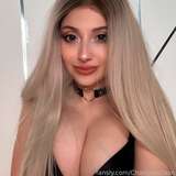 CharlotteDaze