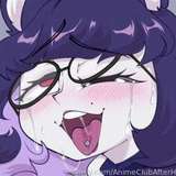 AnimeClubAfterHours