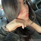 keishaly