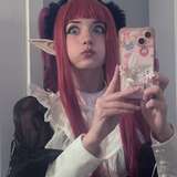 selkiewoah