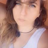adelain_white