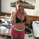 aimakyalien