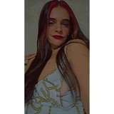 aixamichelle