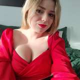 alice_fairwyn