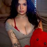 allie_loveheart24